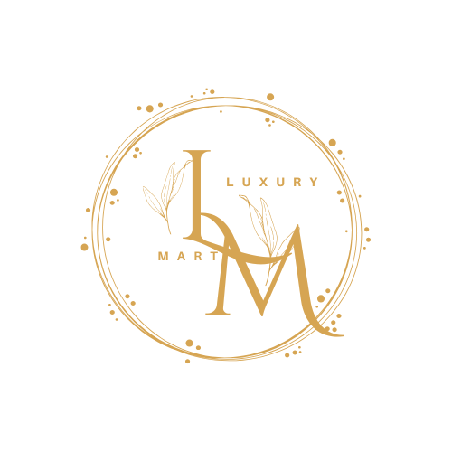 luxurymart